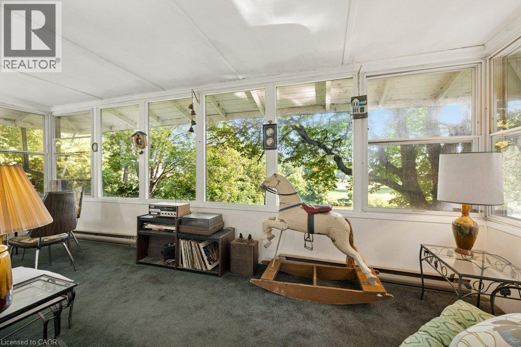48 MISTY RIVER Drive - 14