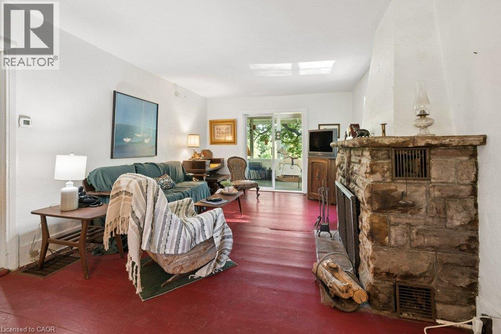 48 MISTY RIVER Drive - 11