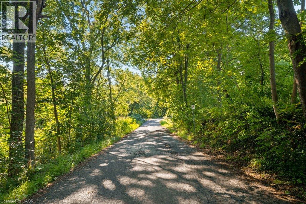 48 MISTY RIVER Drive - 37