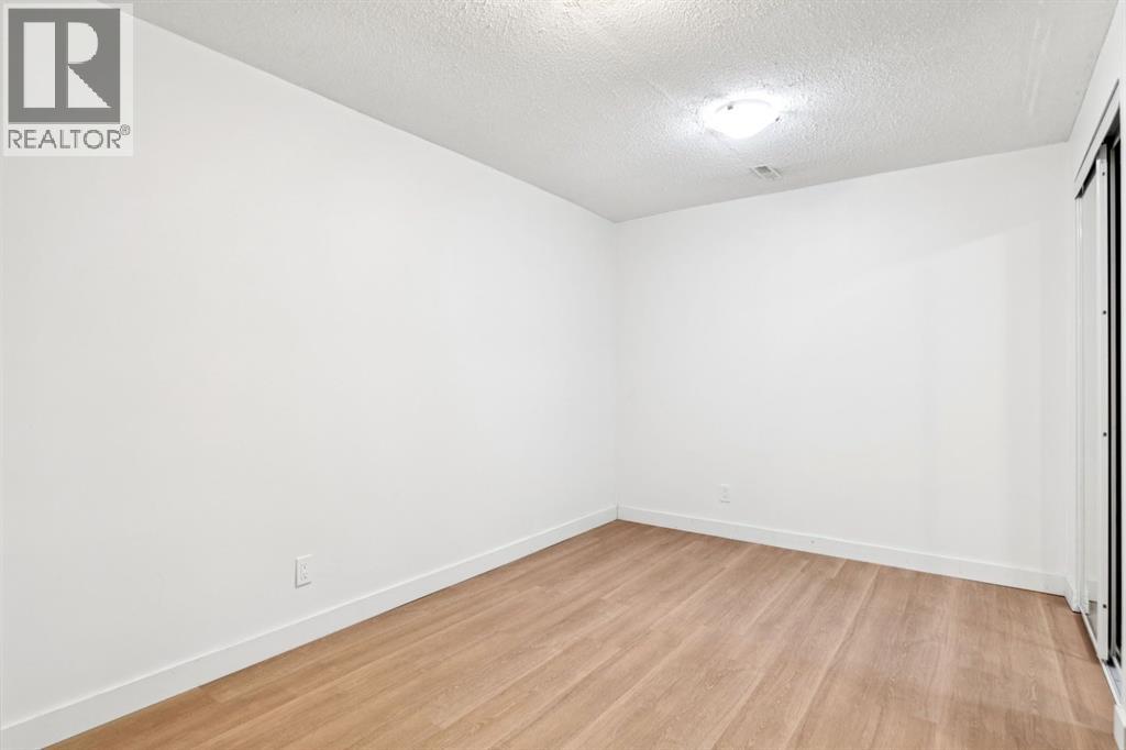 618 Oakhill Place SW - Image 17