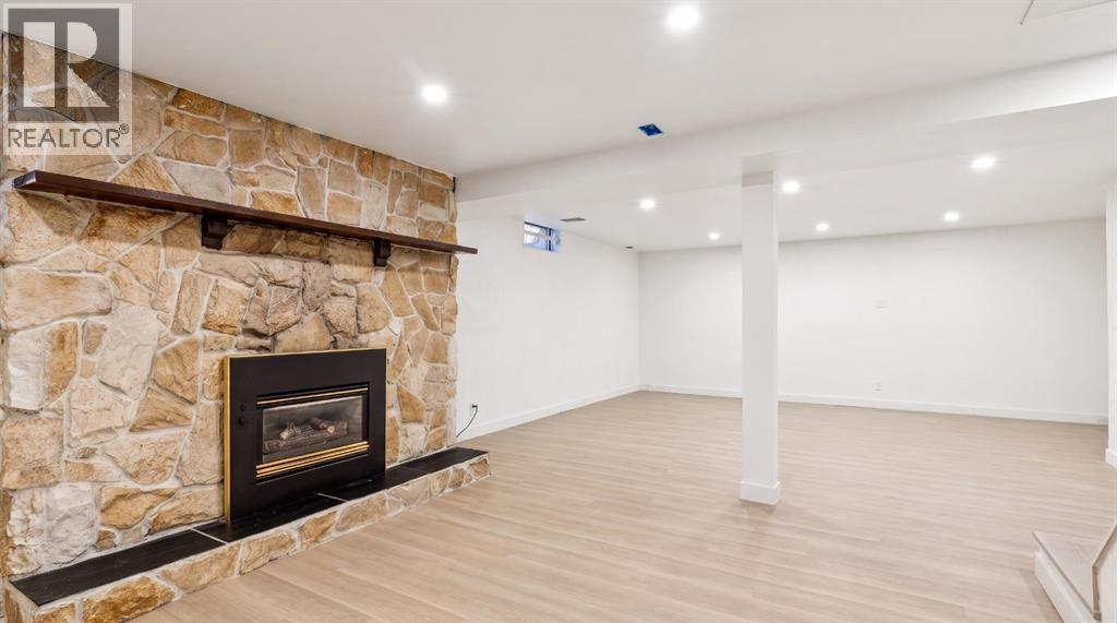 618 Oakhill Place SW - Image 16