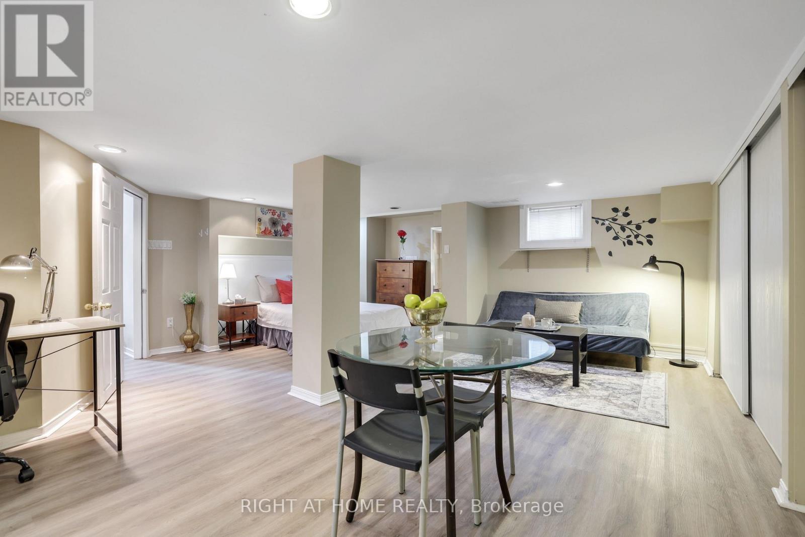 333 MAIN STREET - 28