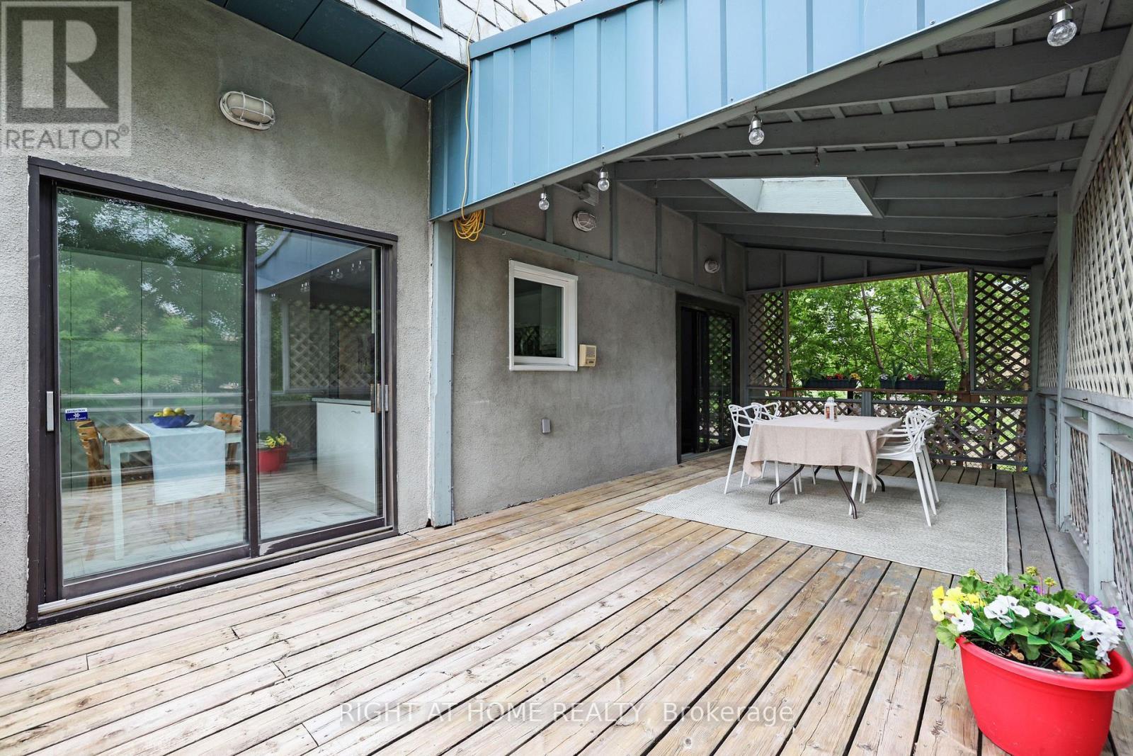 333 MAIN STREET - 36