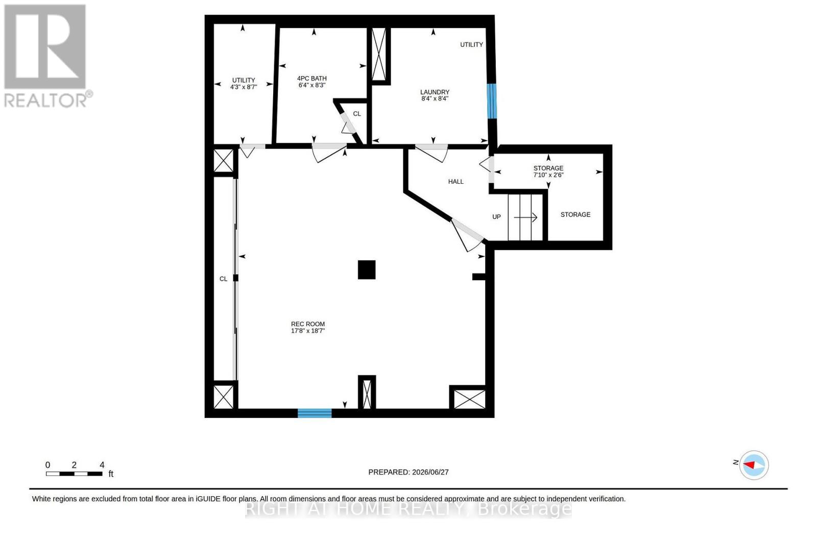 333 MAIN STREET - 42