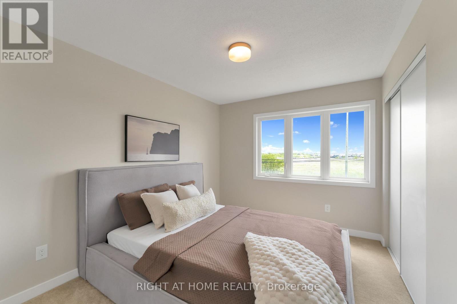 6319 PERTH STREET - 34