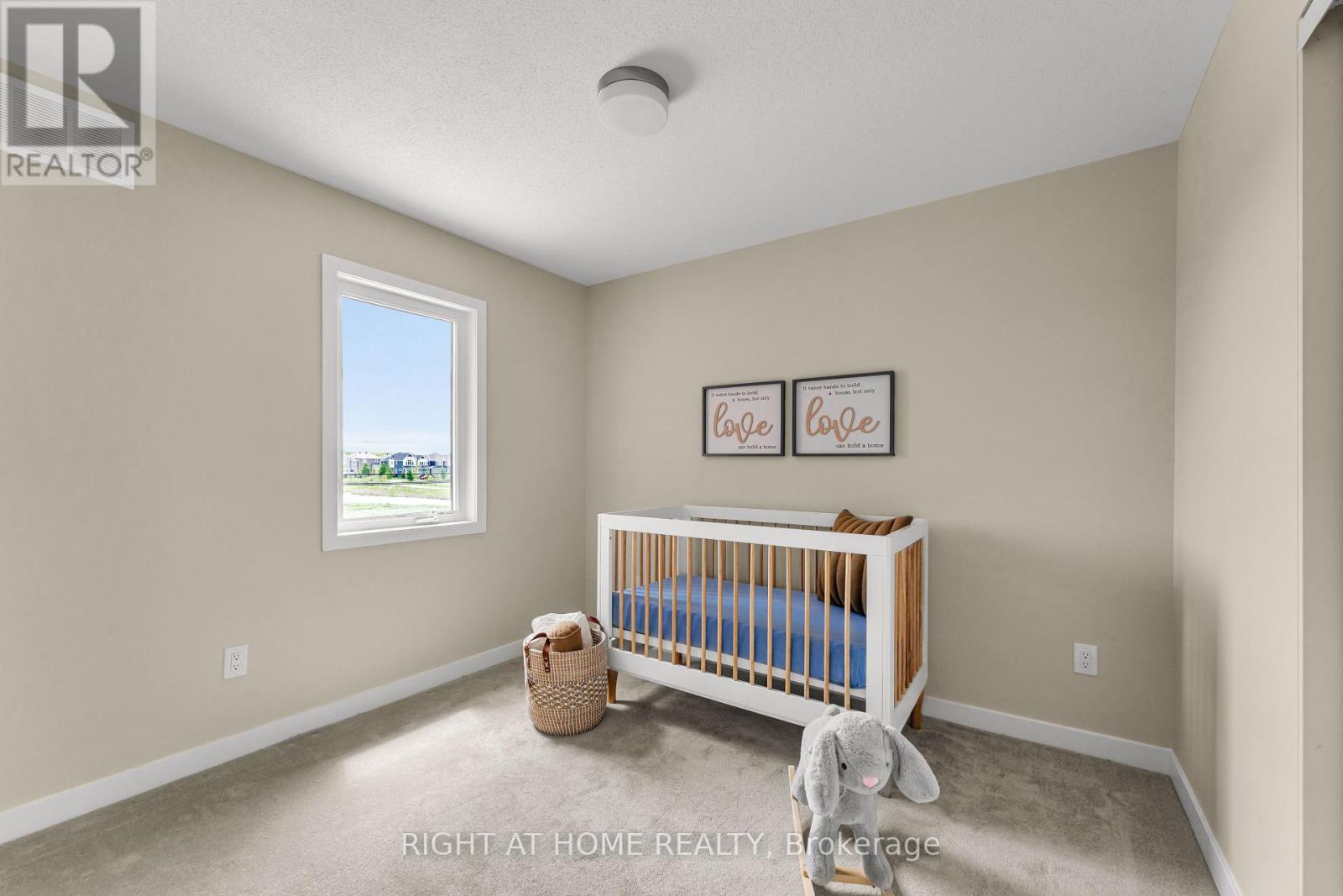 3 Bed, 4 Bath House for Sale in Ottawa – 6319 PERTH STREET, Ottawa – MLS# X13653966 - Image 35