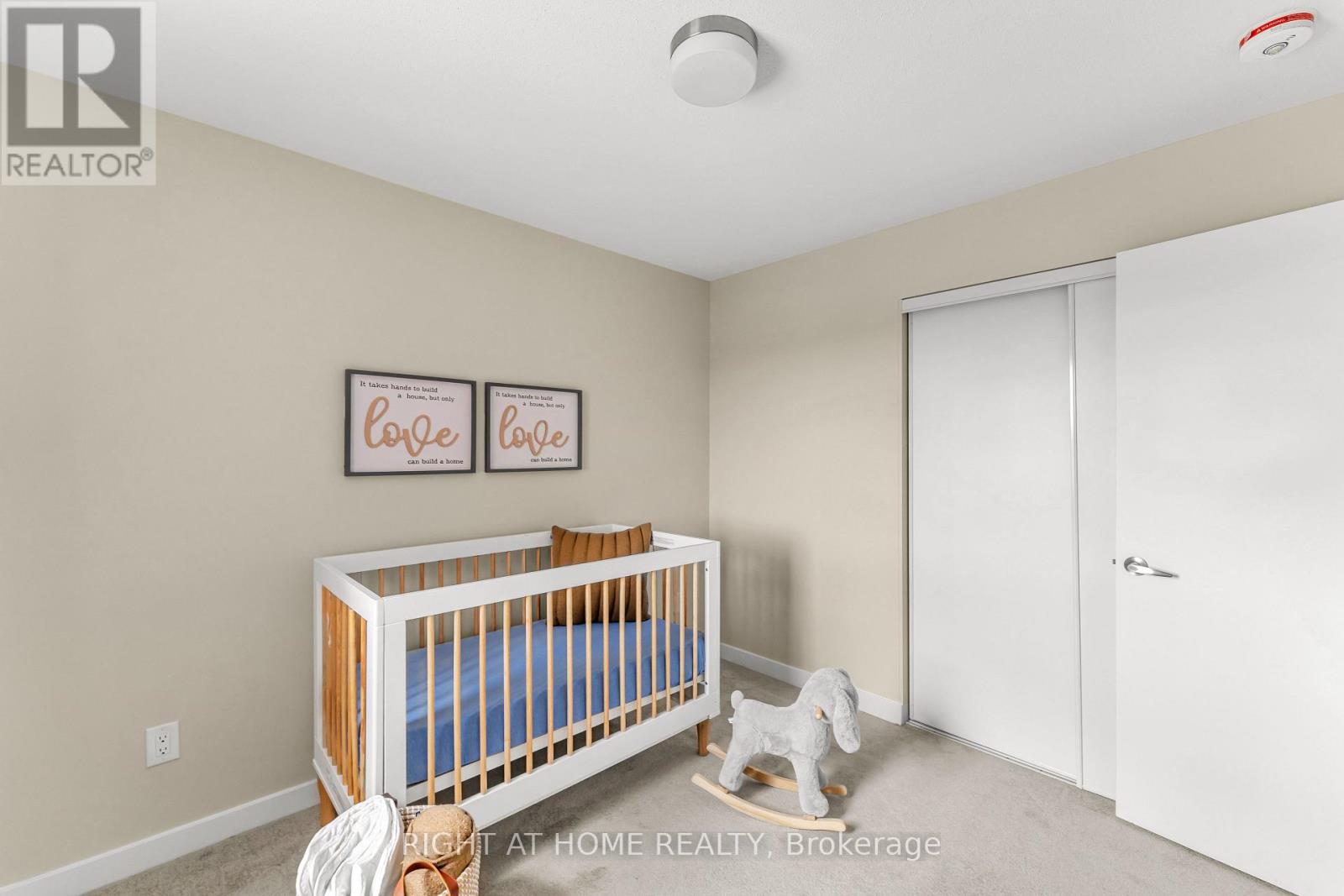 6319 PERTH STREET - 36