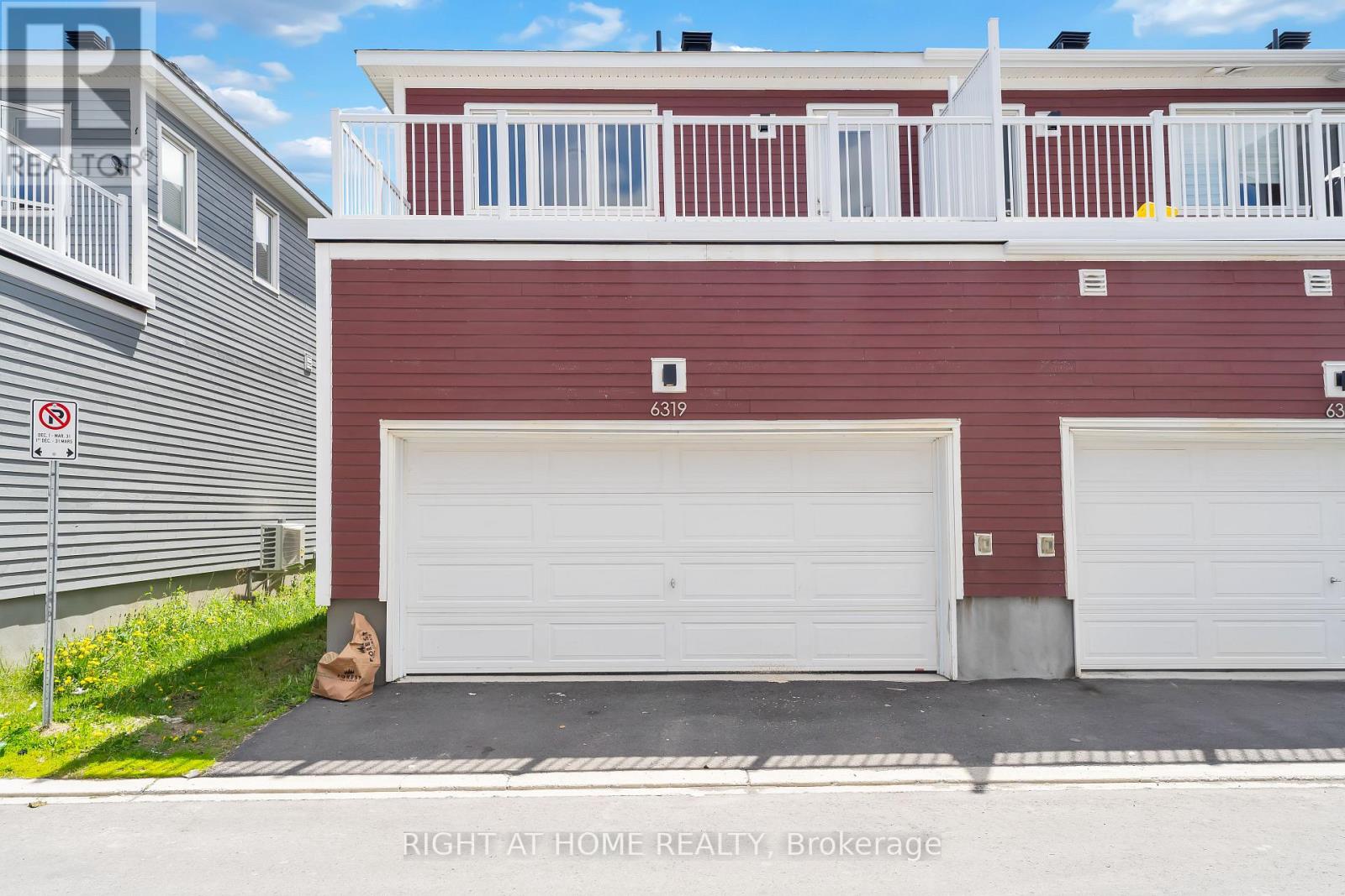 6319 PERTH STREET - 39