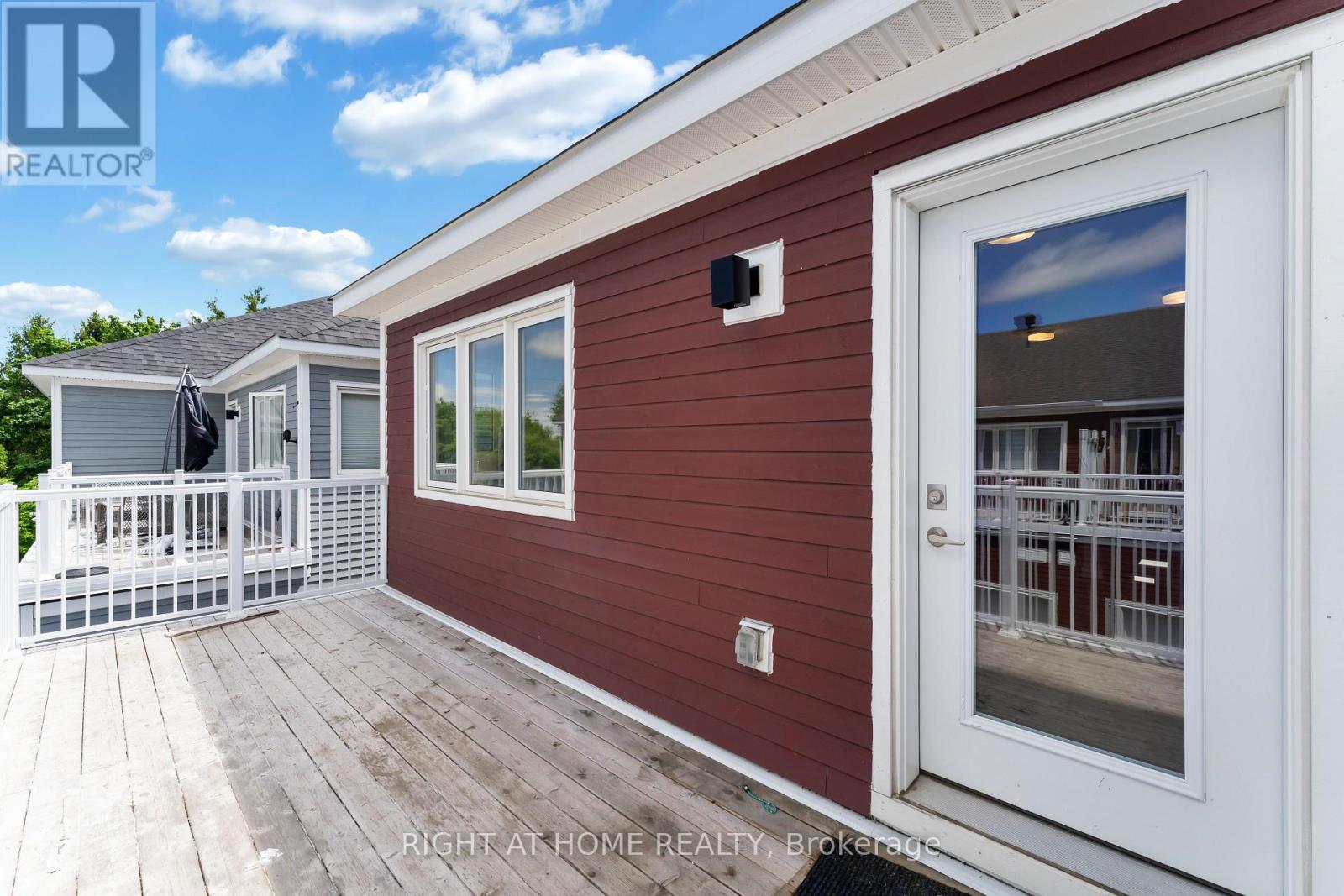 3 Bed, 4 Bath House for Sale in Ottawa – 6319 PERTH STREET, Ottawa – MLS# X13653966 - Image 40