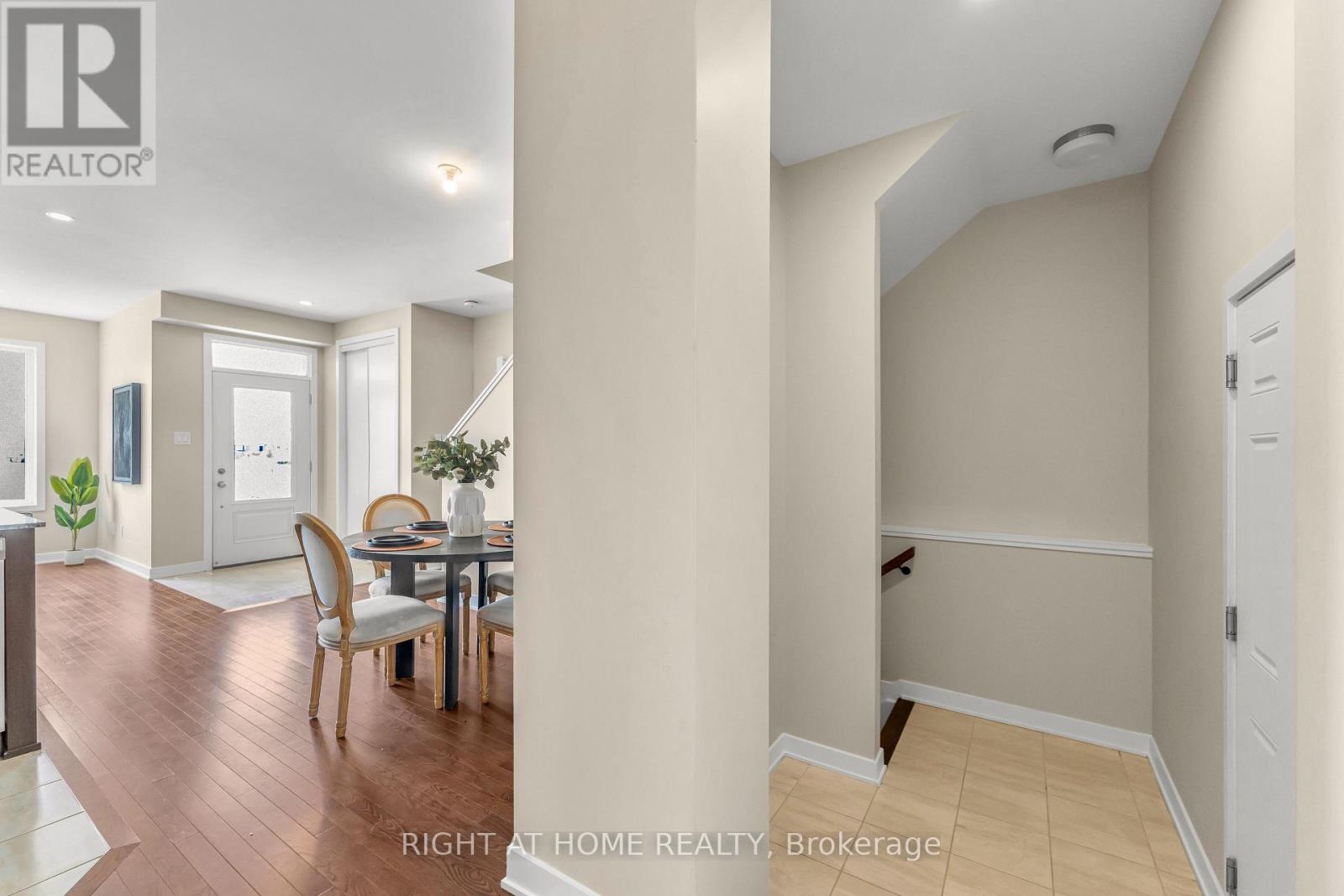 6319 PERTH STREET - 6