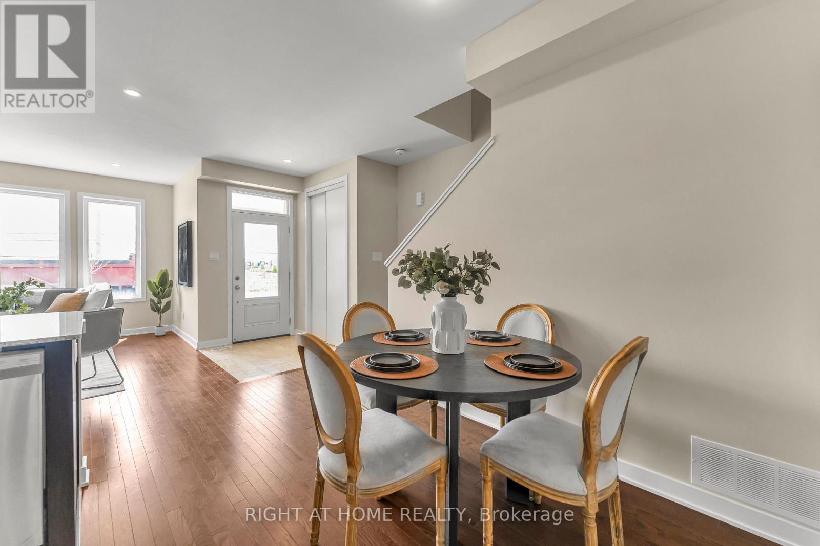 3 Bed, 4 Bath House for Sale in Ottawa – 6319 PERTH STREET, Ottawa – MLS# X13653966 - Image 8