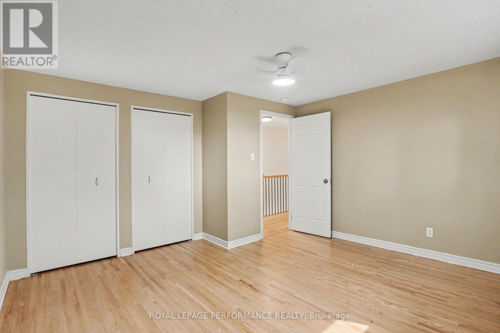 13 Centrepark Drive