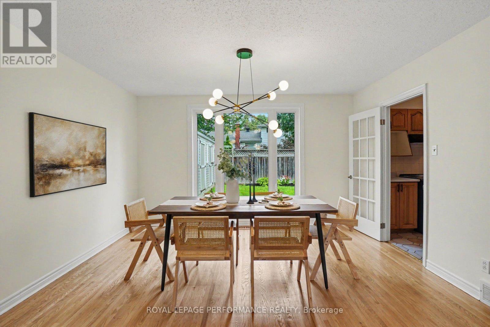 13 Centrepark Drive