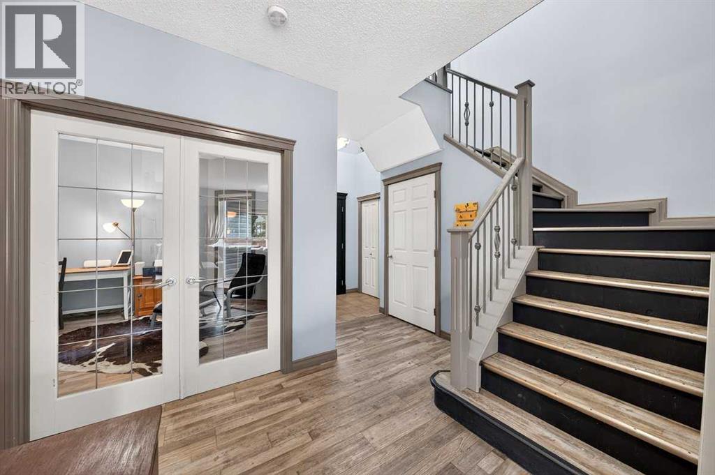 363 Evanston View NW - Image 6