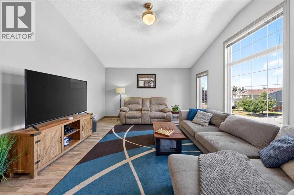363 Evanston View NW - Image 30