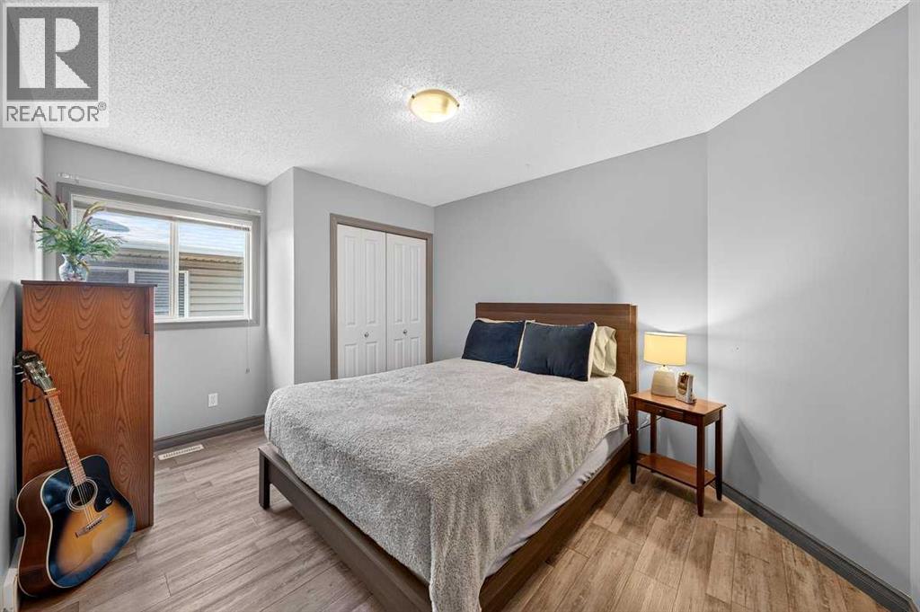 363 Evanston View NW - Image 32