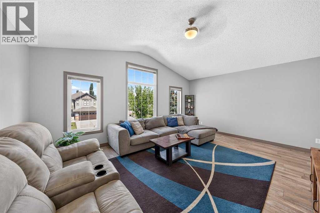 363 Evanston View NW - Image 31