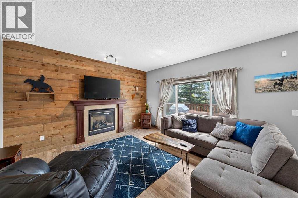 363 Evanston View NW - 8