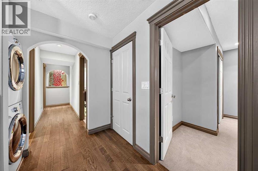 363 Evanston View NW - Image 19