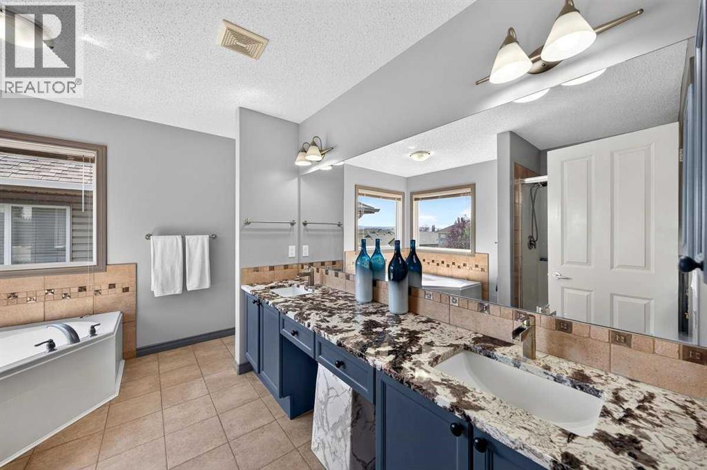 363 Evanston View NW - 38