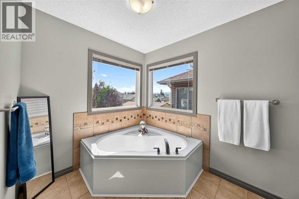 363 Evanston View NW - Image 40