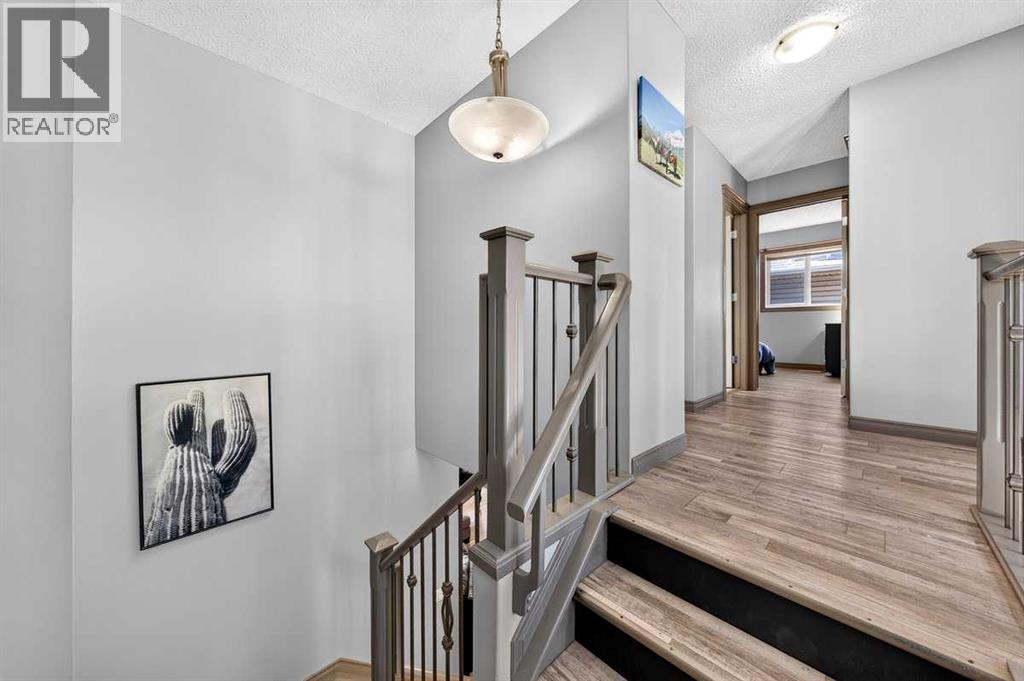 363 Evanston View NW - Image 27