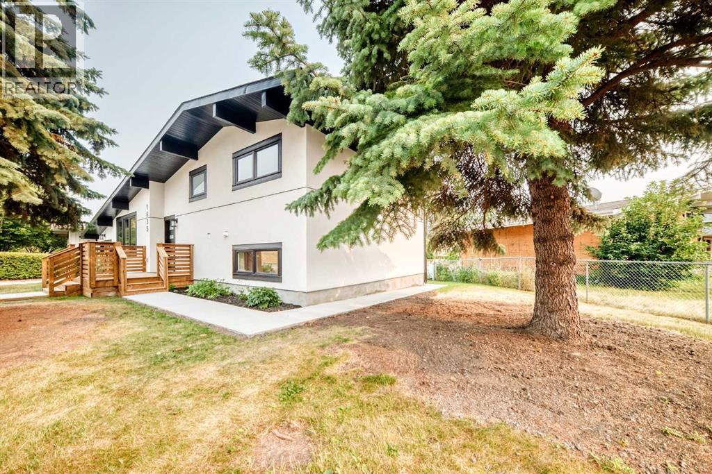 1635 32 Avenue NW - 42