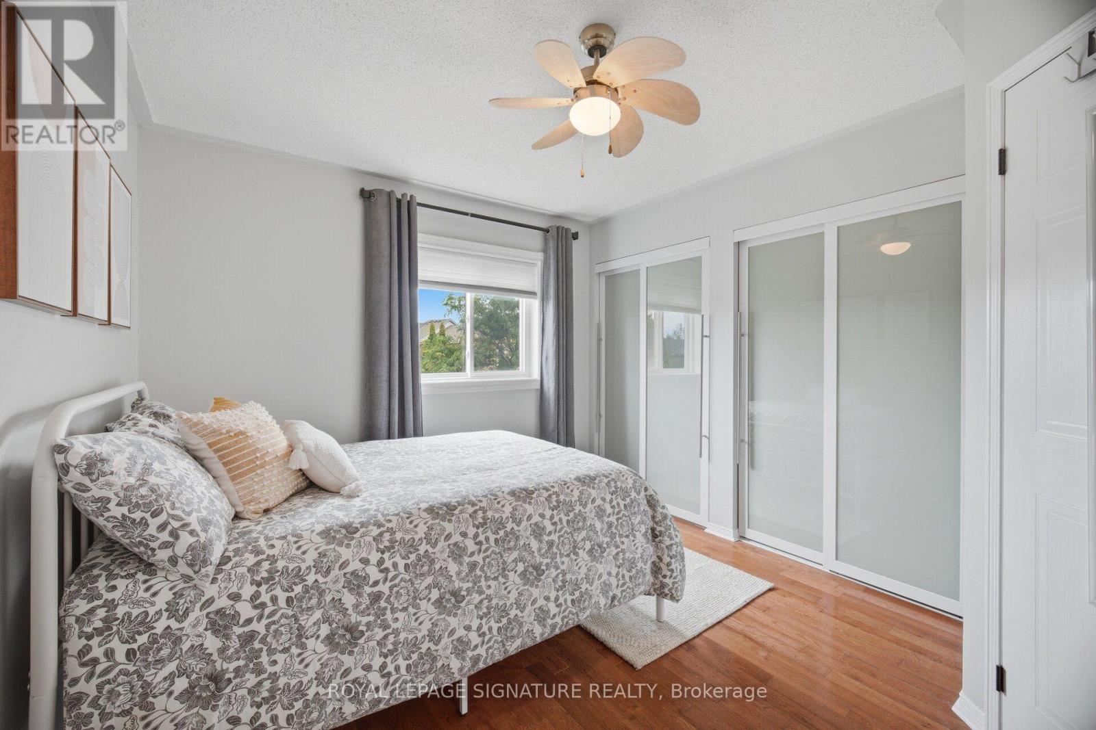 #19A 5940 GLEN ERIN DRIVE - 27
