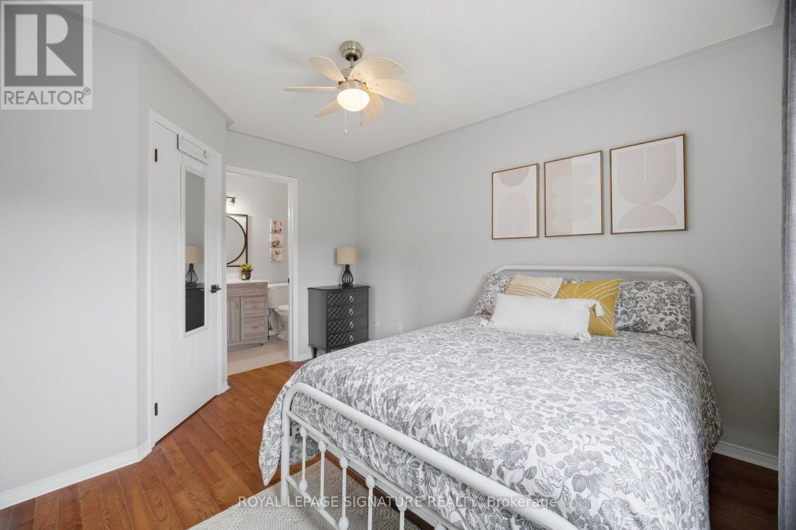 #19A 5940 GLEN ERIN DRIVE - 28