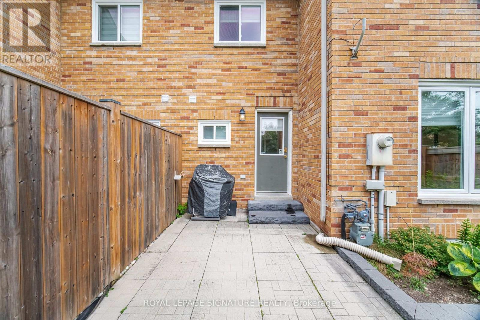 #19A 5940 GLEN ERIN DRIVE - 44