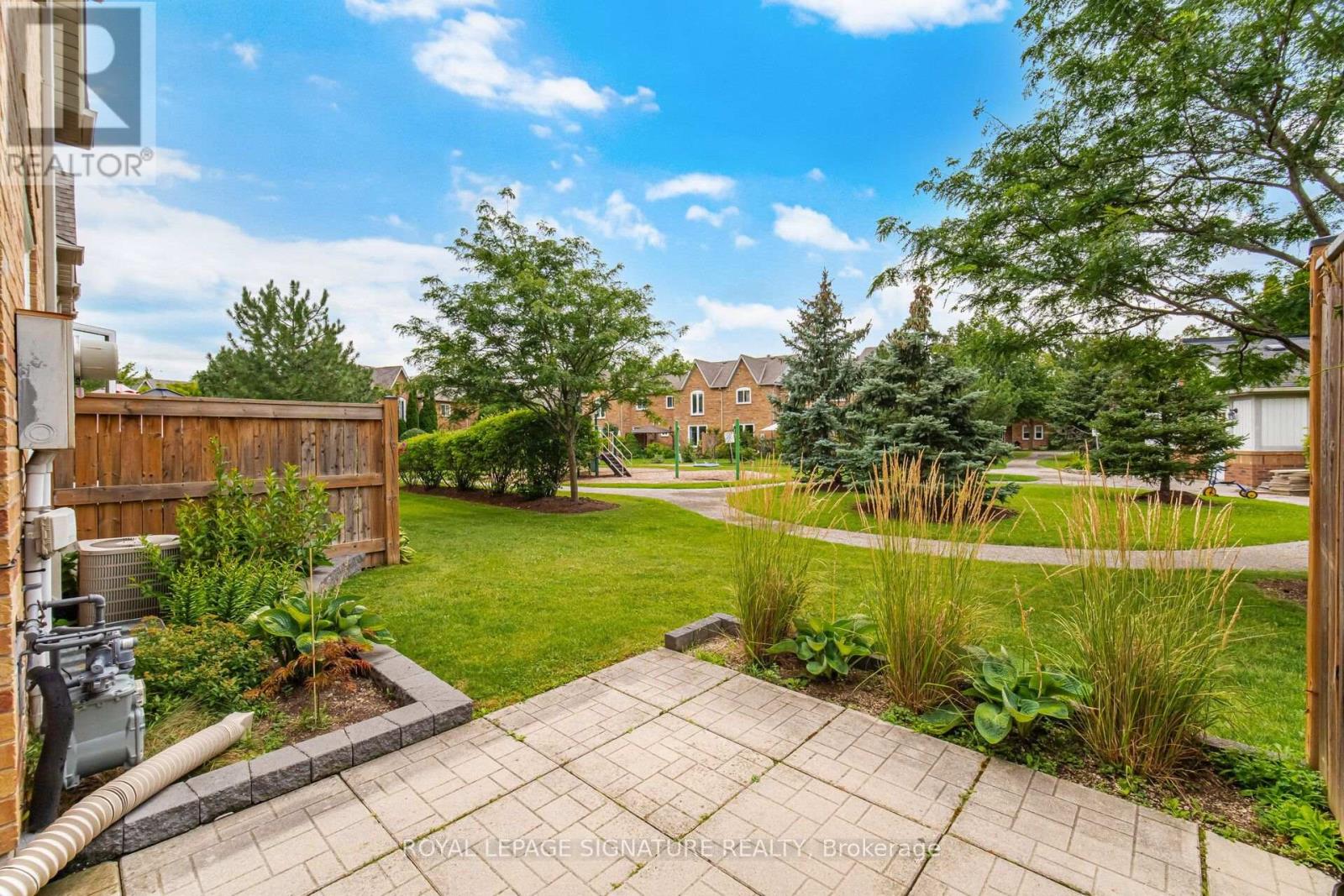 #19A 5940 GLEN ERIN DRIVE - 45