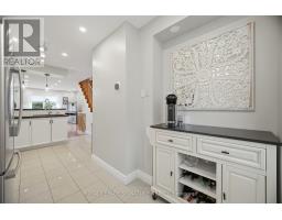 19a - 5940 Glen Erin Drive, Mississauga, ON L5M5W9 Photo 10