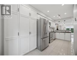 19a - 5940 Glen Erin Drive, Mississauga, ON L5M5W9 Photo 11