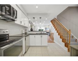 19a - 5940 Glen Erin Drive, Mississauga, ON L5M5W9 Photo 12