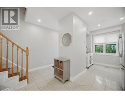 19a - 5940 Glen Erin Drive, Mississauga, ON L5M5W9 Photo 13