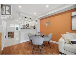19a - 5940 Glen Erin Drive, Mississauga, ON L5M5W9 Photo 14