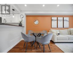 19a - 5940 Glen Erin Drive, Mississauga, ON L5M5W9 Photo 15