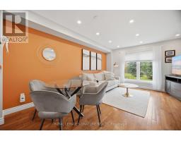 19a - 5940 Glen Erin Drive, Mississauga, ON L5M5W9 Photo 16