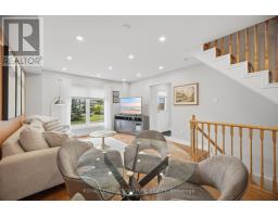19a - 5940 Glen Erin Drive, Mississauga, ON L5M5W9 Photo 17