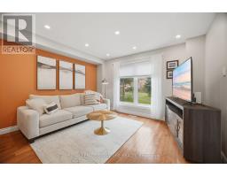 19a - 5940 Glen Erin Drive, Mississauga, ON L5M5W9 Photo 19