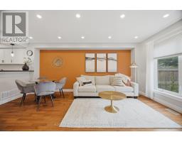 19a - 5940 Glen Erin Drive, Mississauga, ON L5M5W9 Photo 20