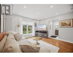 19a - 5940 Glen Erin Drive, Mississauga, ON L5M5W9 Photo 21