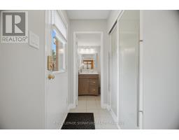 19a - 5940 Glen Erin Drive, Mississauga, ON L5M5W9 Photo 22