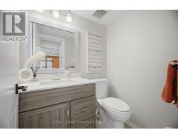 19a - 5940 Glen Erin Drive, Mississauga, ON L5M5W9 Photo 23