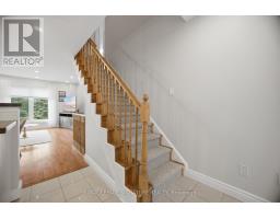 19a - 5940 Glen Erin Drive, Mississauga, ON L5M5W9 Photo 24