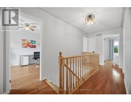 19a - 5940 Glen Erin Drive, Mississauga, ON L5M5W9 Photo 25