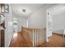 19a - 5940 Glen Erin Drive, Mississauga, ON L5M5W9 Photo 26