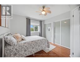 19a - 5940 Glen Erin Drive, Mississauga, ON L5M5W9 Photo 27