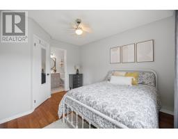 19a - 5940 Glen Erin Drive, Mississauga, ON L5M5W9 Photo 28