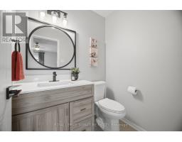 19a - 5940 Glen Erin Drive, Mississauga, ON L5M5W9 Photo 29